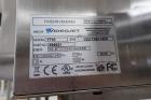 Videojet Ink Jet Coding Machine